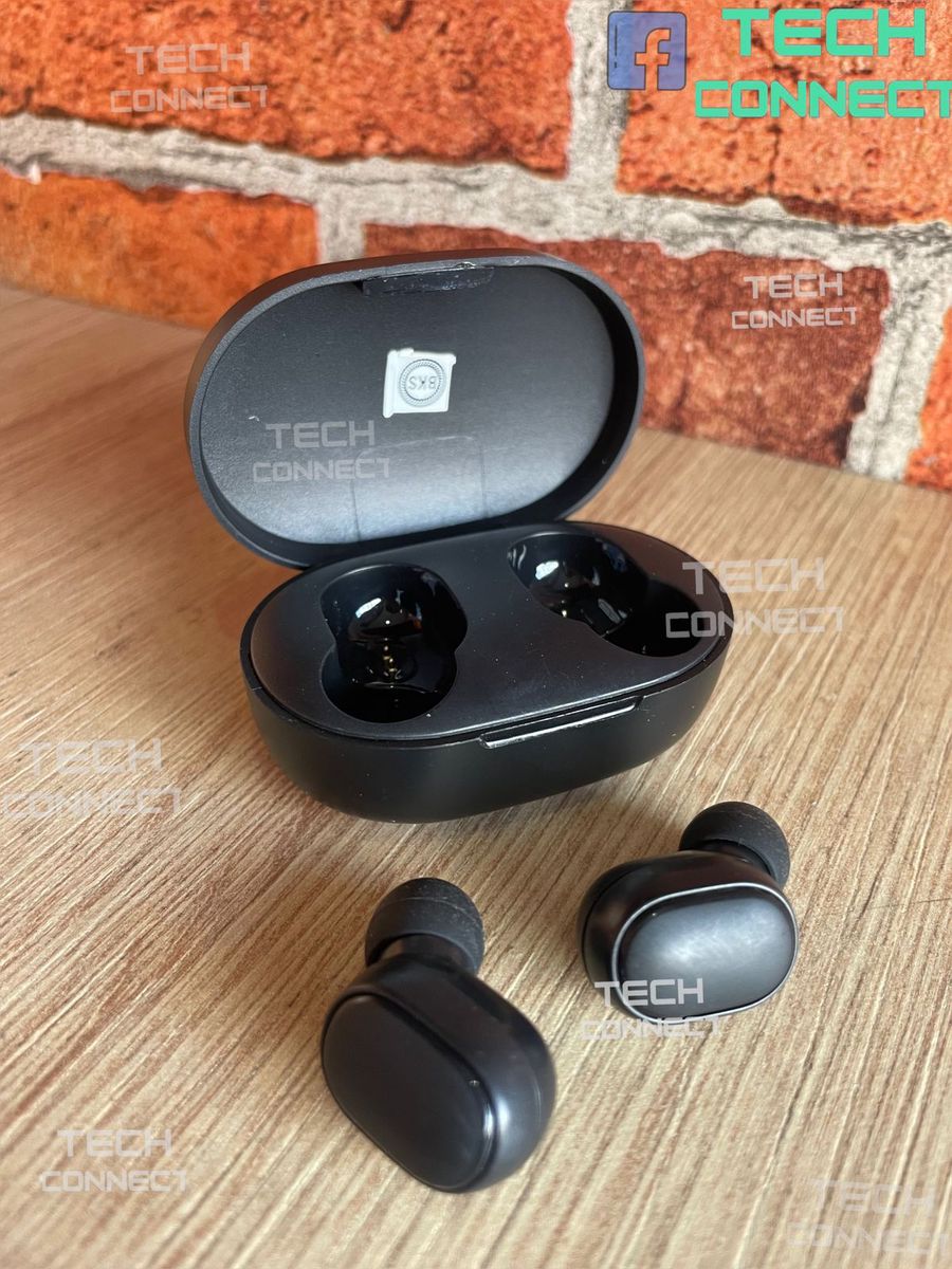 Redmi 2024 audifonos bluetooth